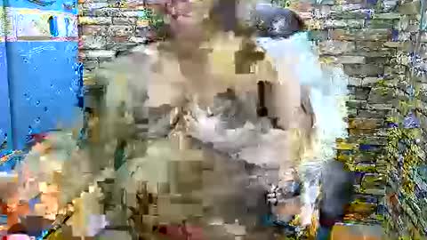 Snapshot of chubbylove_123 chatting on October 21, 4:11 pm chubbylove_123 online show from October 21, 4:11 pm