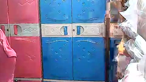 Snapshot of chubbylove_123 chatting on September 25, 9:12 pm chubbylove_123 online show from September 25, 9:12 pm