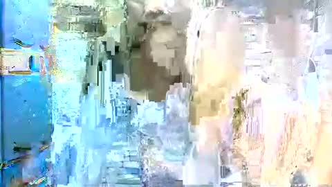 Snapshot of chubbylove_123 chatting on October 23, 11:38 am chubbylove_123 online show from October 23, 11:38 am