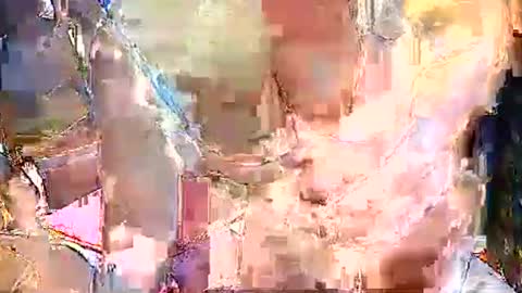 Snapshot of chubbylove_123 chatting on September 17, 12:14 pm chubbylove_123 online show from September 17, 12:14 pm