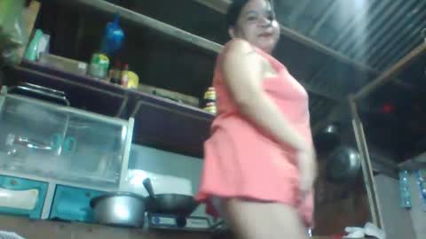 Ashley online show from January 22, 5:38 pm