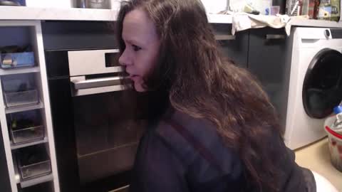 Jessica online show from March 28, 2:44 am