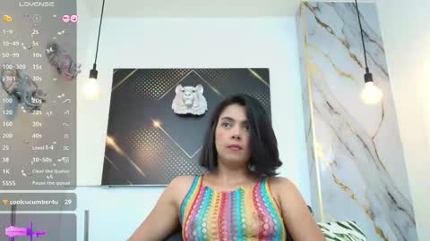 ...   ... online show from November 24, 7:10 am