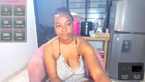 ciaraebonyxxx online show from May 16, 10:58 am