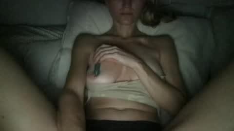 cicigirly333 online show from November 10, 6:52 am