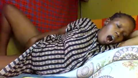 cinddy 14 online show from September 12, 7:29 am