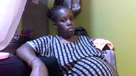 cinddy 14 online show from October 9, 4:22 pm