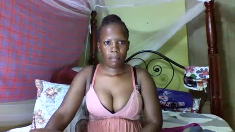 cinddy 14 online show from December 23, 7:06 am