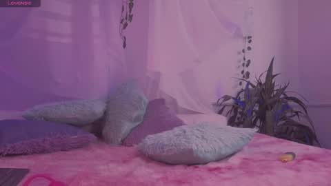 Sofi Eva and Mey online show from October 17, 3:48 pm