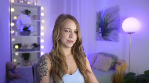 Snapshot of cindy_grey_ chatting on September 14, 6:50 pm Cintybaby online show from September 14, 6:50 pm