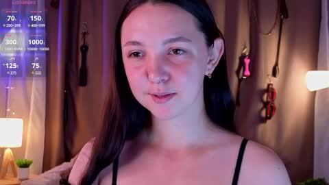 Cindy online show from July 2, 5:52 pm