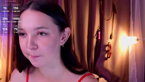 Cindy online show from July 9, 5:26 pm