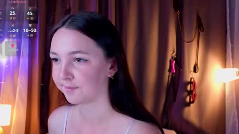Cindy online show from July 8, 5:26 pm