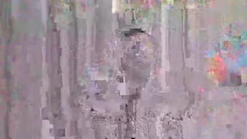 cindyx69 online show from November 27, 10:07 am