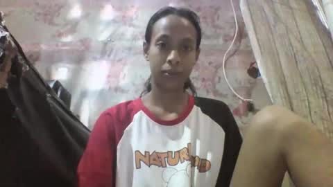 cindyx69 online show from January 19, 4:30 am