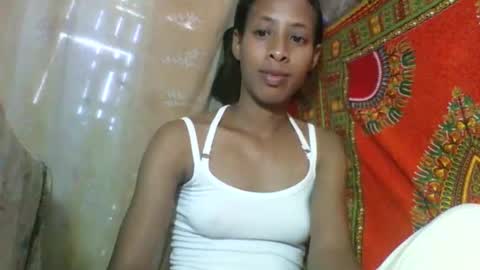 cindyx69 online show from March 2, 7:48 am