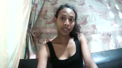 cindyx69q online show from January 15, 12:55 pm