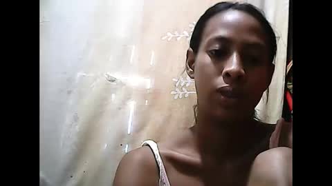 cindyx69q online show from March 21, 3:22 am