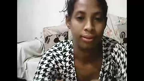 cindyx69q online show from March 18, 11:48 am