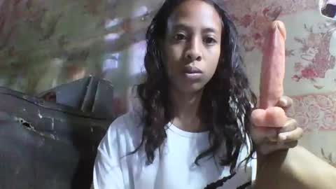 cindyx69q online show from February 28, 3:39 am