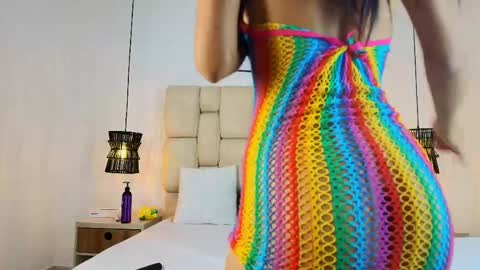 cinthiabaker online show from April 8, 2:19 pm