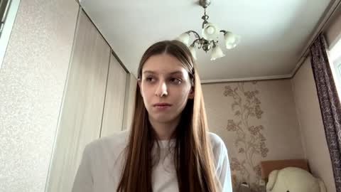 Aurora online show from March 16, 9:57 am