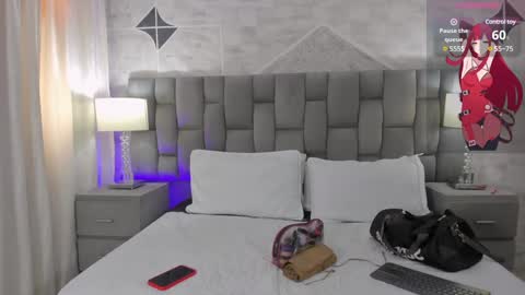 CintiaCollins  online show from January 10, 9:31 pm