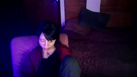 cintya torres online show from February 28, 2:22 am