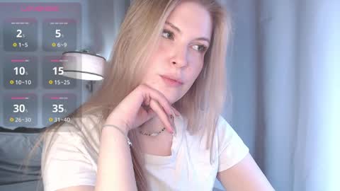 iri online show from April 16, 8:08 pm