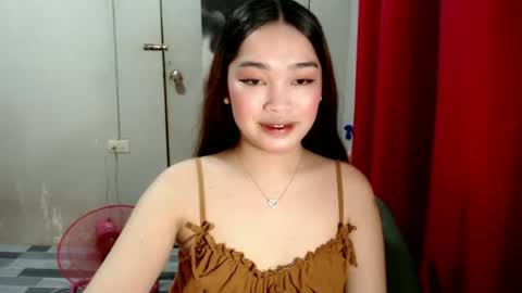 citygirl_squirtx online show from June 17, 3:02 pm