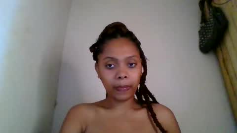 ckamilla45 online show from October 14, 1:14 pm