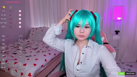 Claire Faers online show from February 1, 8:08 am