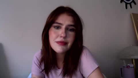 Snapshot of clairerae3 chatting on March 7, 11:26 pm clairerae3 online show from March 7, 11:26 pm