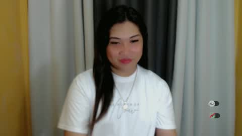 CLAIRE online show from January 7, 3:23 pm