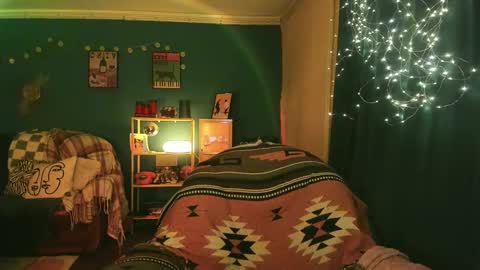 Clancy online show from March 23, 7:20 pm