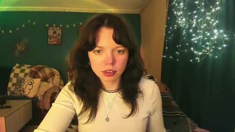 Clancy online show from March 29, 10:53 pm