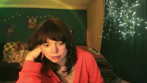 Clancy online show from March 22, 7:09 pm