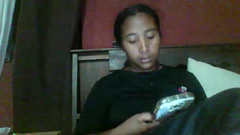 Clarah0123 online show from February 1, 7:45 pm