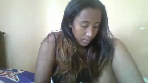 Clarah0123 online show from October 29, 9:02 am