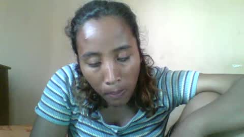 Clarah0123 online show from November 28, 10:51 am