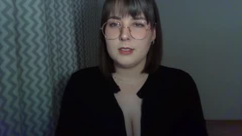 Clara online show from March 6, 6:58 pm