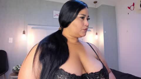 clarigil online show from March 26, 12:18 pm