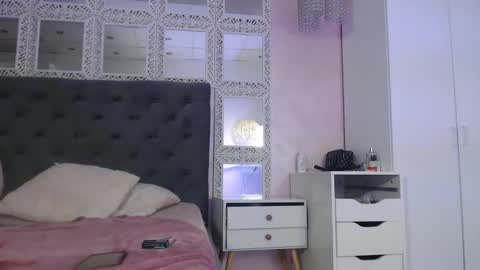 Martha online show from February 19, 7:30 am