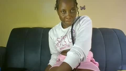 carmen online show from November 15, 7:48 pm