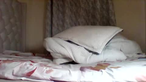 carmen online show from February 22, 4:08 pm