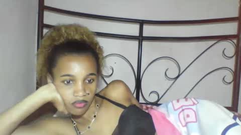 claudianne online show from April 13, 2:18 pm