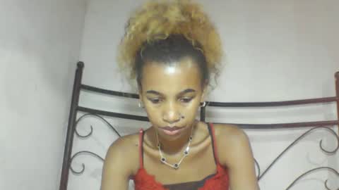 claudianne online show from March 11, 5:26 pm