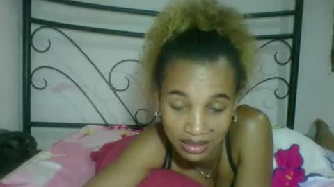 claudianne online show from March 5, 3:41 pm