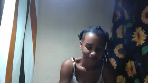 Snapshot of claudiannah chatting on October 21, 3:10 am claudianne online show from October 21, 3:10 am
