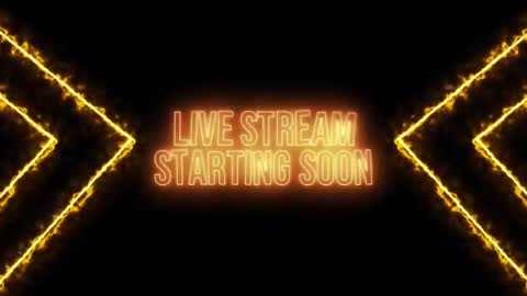 Demon online show from January 2, 11:20 am